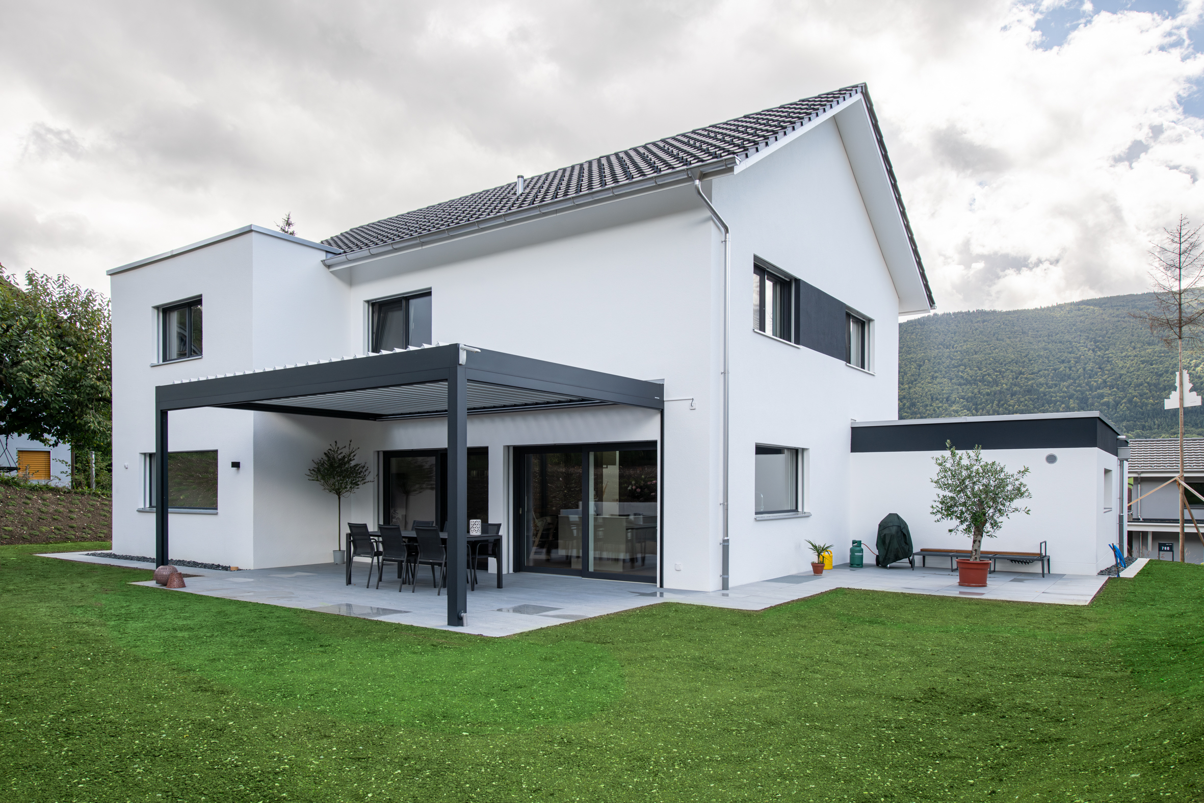 20240912_121050_KBR_9481-2-Verbessert-RRweb_bild_schoen_gmbh.jpg